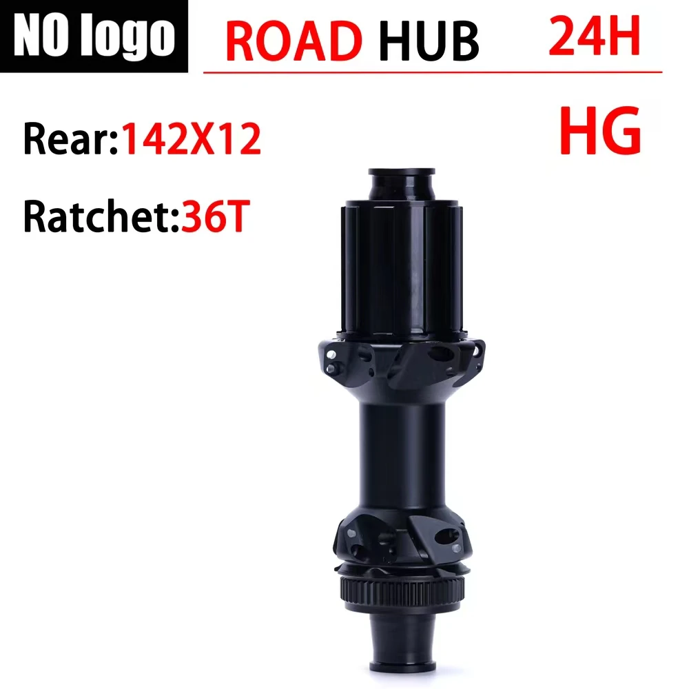 R142X12 HG 24H
