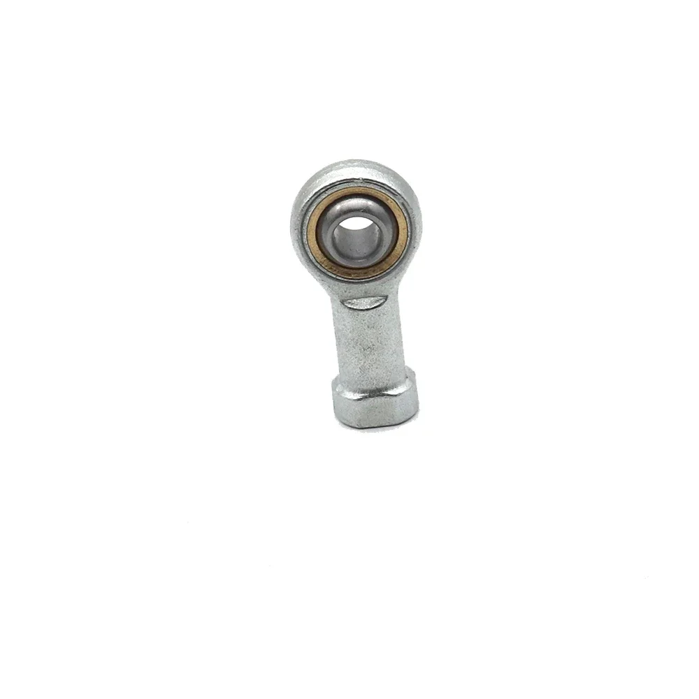 Ball Joint Metric Threaded Rod End Bearing SI8TK Female 5mm/6mm/8mm/10mm/12mm/14mm/16mm/18mm/20mm 1PCS