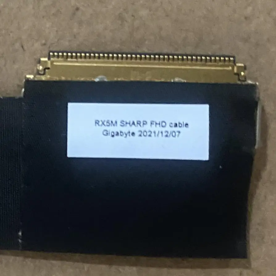 Tarifs achat réparation d'écran lcd d'ordinateur portable - L'atelier du portable