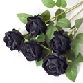 3pc black