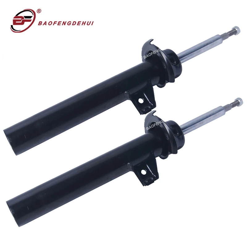 

31316786001 передняя подвеска амортизаторы для BMW E90 E91 E92 E93 325i 328i 330i 335i 128i 135i 135is