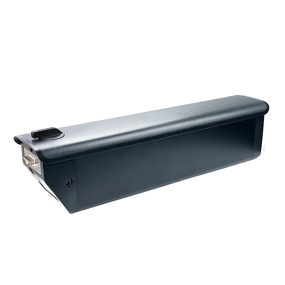 E Bike Lithium Battery 48V 52V 15Ah 20Ah for Magicycle Deer Ocelot Pro Hiboy P7 Freesky Alaska M 520 Pro Electric Bike