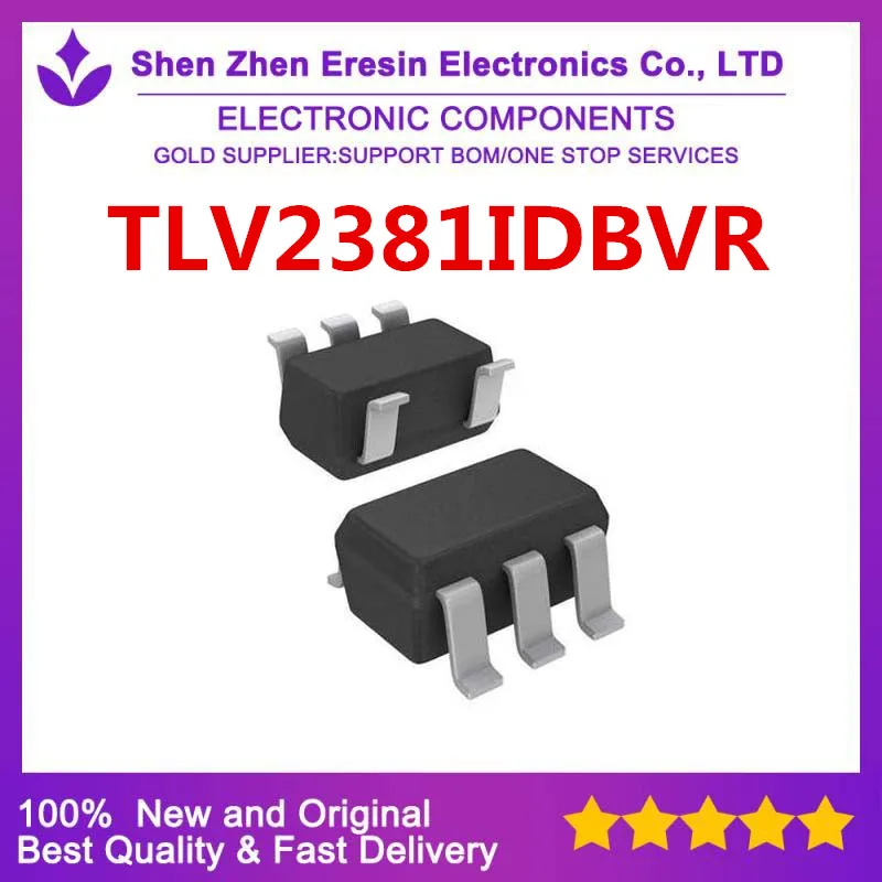 Бесплатная доставка, 10 шт./лот, TLV2381IDBVR MAX319CSA MAX3208EAUB MAX3202EETT max3207eaumax320cua, новый и оригинальный Бесплатная доставка, 10 шт./лот, TLV2381IDBVR MAX319CSA MAX3208EAUB MAX3202EETT max3207eaumax320cua, новый и оригинальный