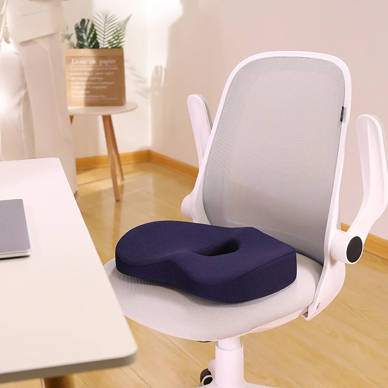 https://ae01.alicdn.com/kf/Sbe46dc7c33b44c1c994434acdc470d99i/Office-Chair-Cushion-Long-sitting-Winter-Memory-Foam-Pillow-Cushion-Chair-Cushion-Protection-Hip-Butt-Hemorrhoids.jpg
