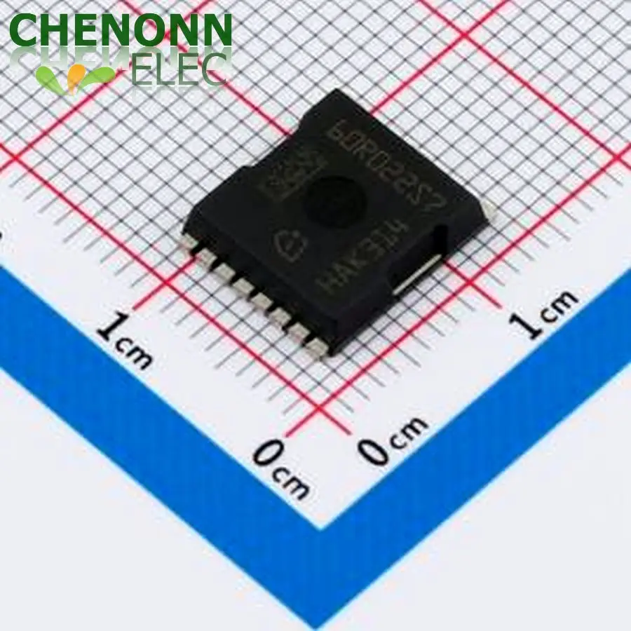IPT60R022S7