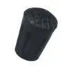 Walking Rubber Tips Ferrules Trekking Tip Protector Head Cover 11mm Replacement Feet Rubber Ends Caps for Walking Poles 4