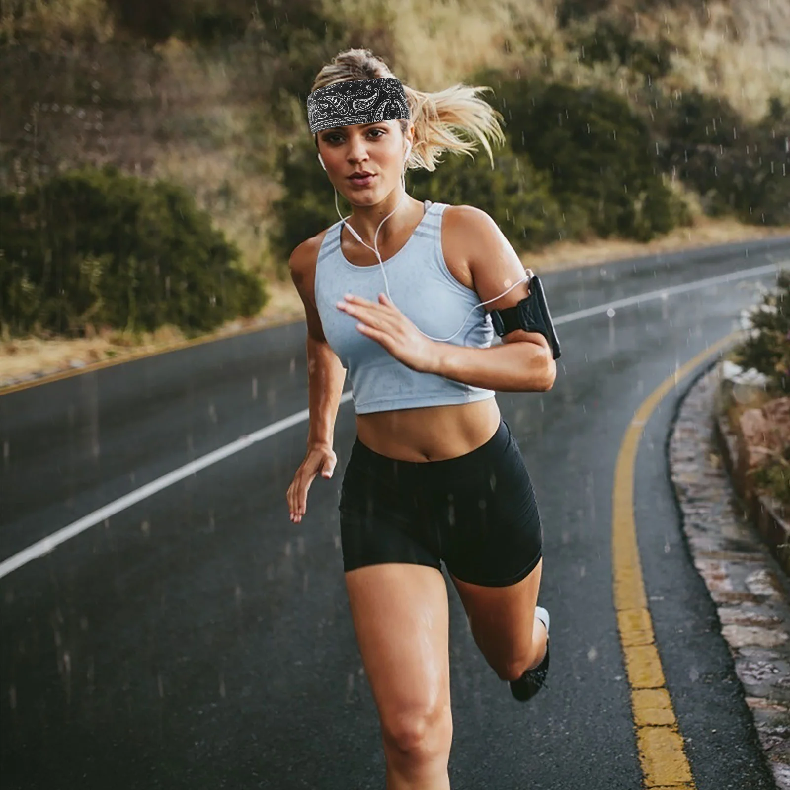 Slide image 189a3a1fcf494057abaecc39459e2d5c