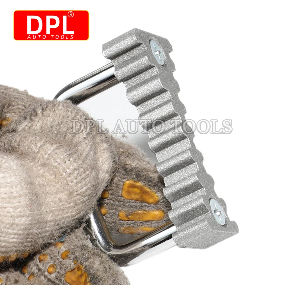 EA211 Outil De Synchronisation De Moteur En Acier Pour Arbre à Cames 1