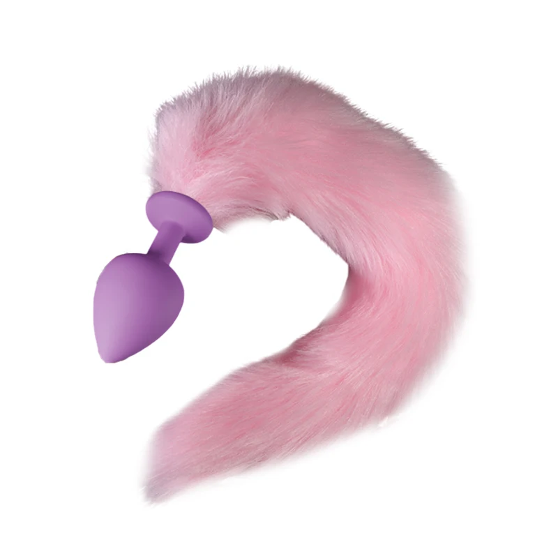 1-ud-juguete-anal-de-silicona-con-cola-larga-para-juegos-sexuales