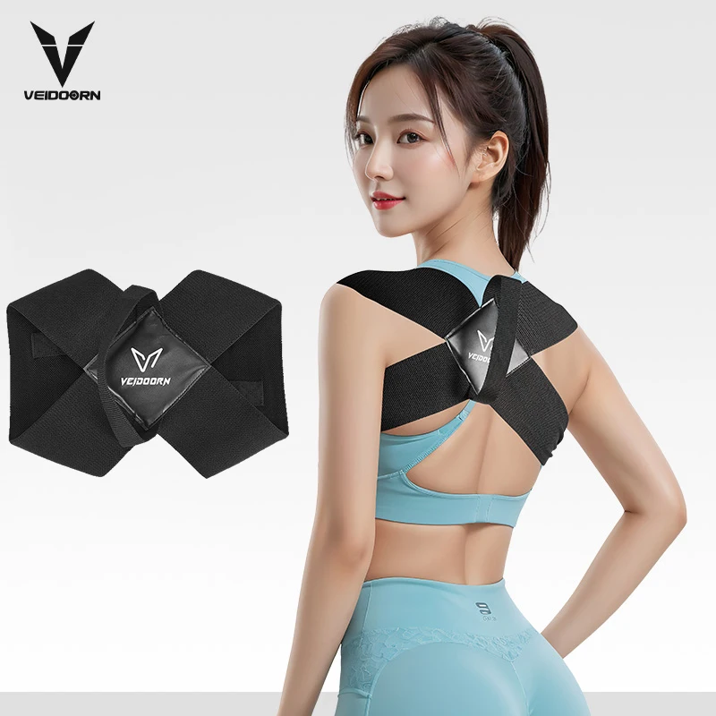 Posture Corrector Image 1