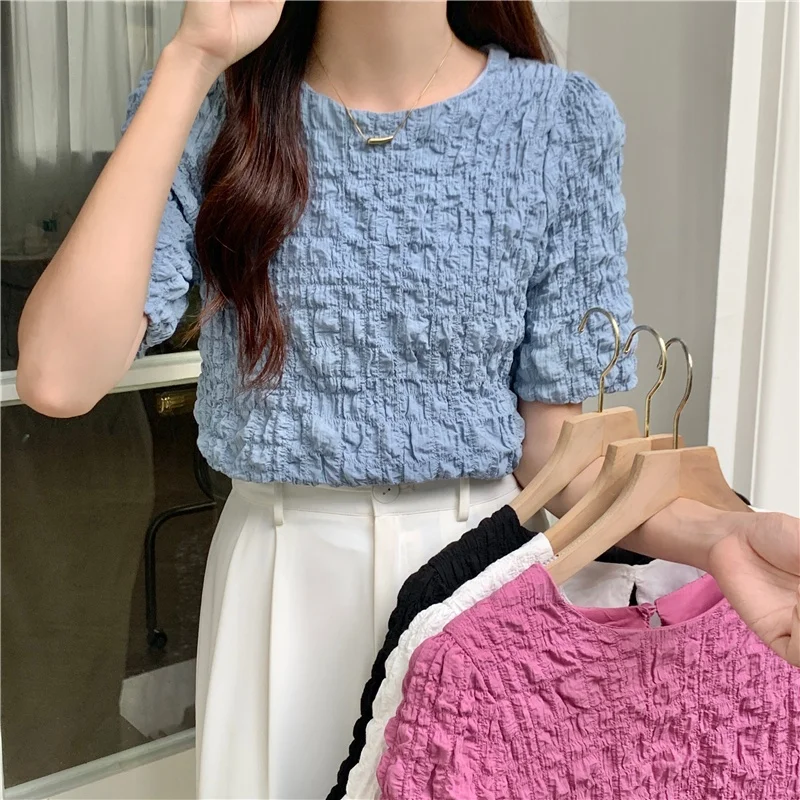 Ƽ Pleated ª Ҹ Ƽ  2023  ѱ Ÿ ο       ž ڸ