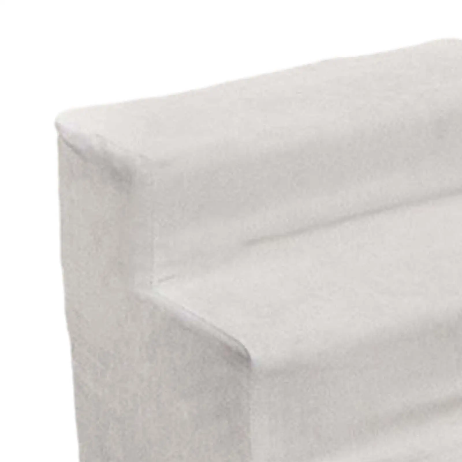 Dog Ramp Stairs Versatile Gentle Slope Shape for Older Dogs, Cats Removable Cover Sturdy Anti Slip High Density Sponge Dog Ramp Stairs Versatile Gentle Slope Shape for Older Dogs, Cats Removable Cover Sturdy Anti Slip High Density Sponge