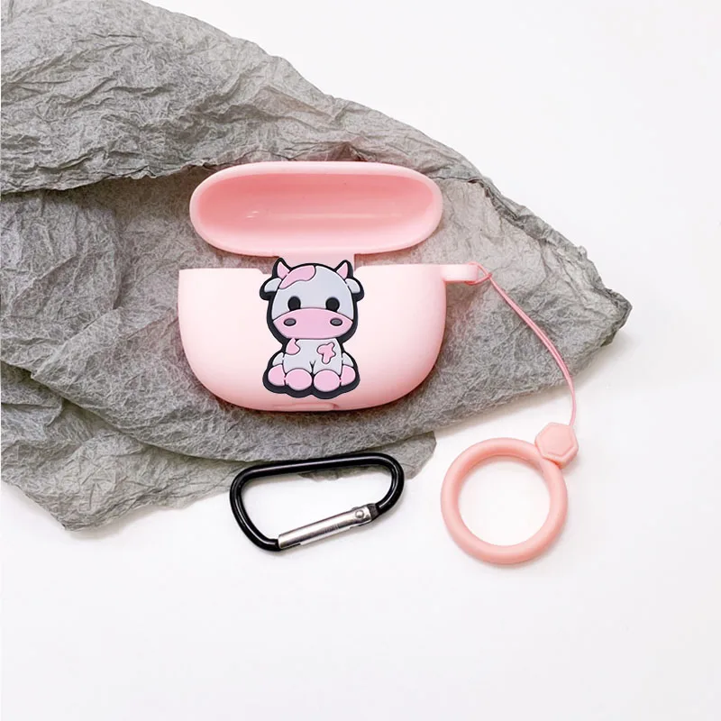【ご注文ページ】リバティ　ハンドメイド　アイスノンカバー　動物、乗り物柄 在庫ご注文ページリバティ アイスノンカバー 動物、乗り物柄 リバティ