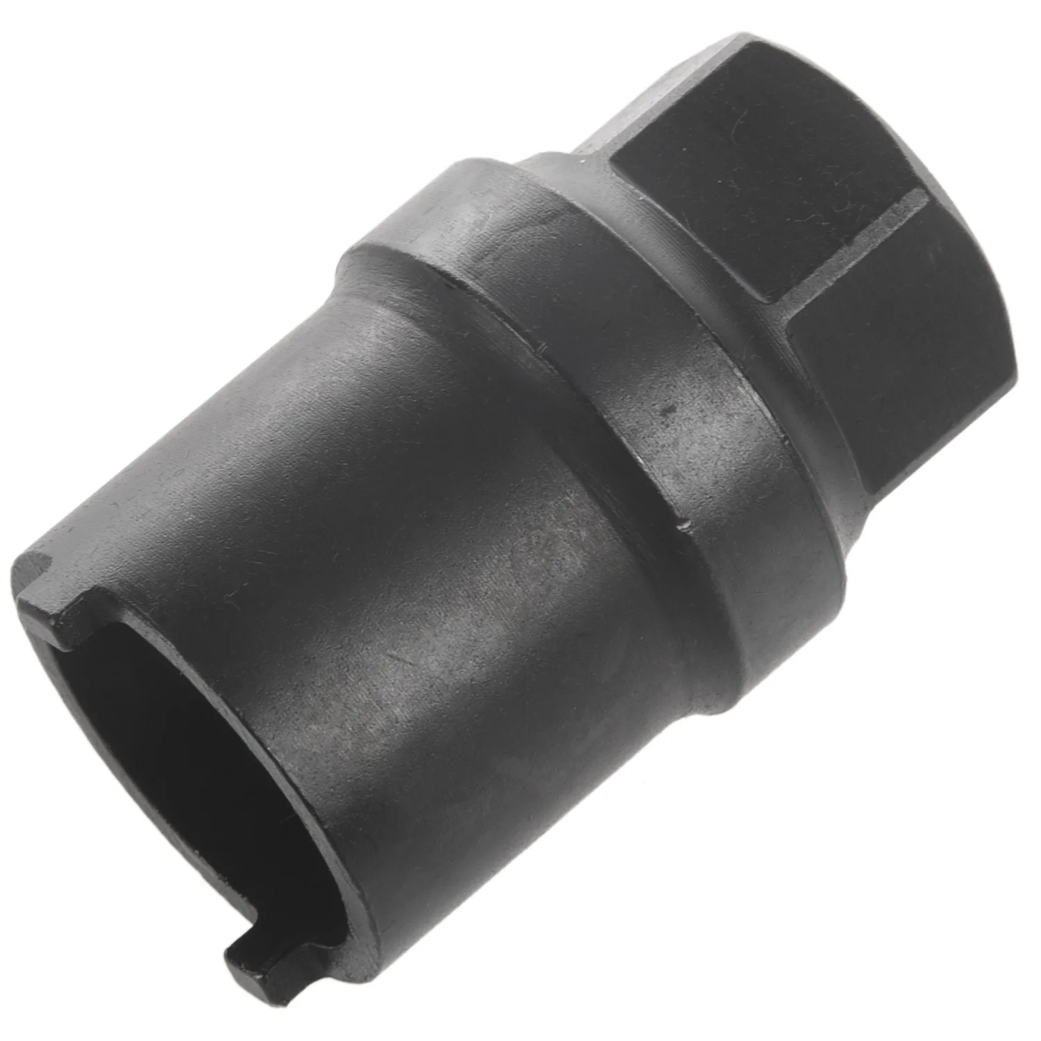ٱ  ٵ  īƮ ,  ݸ   , TB-1018