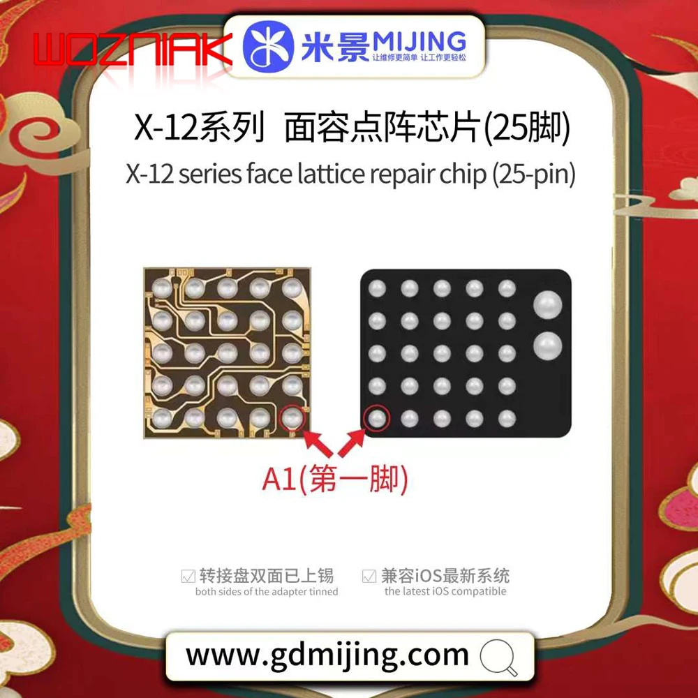 Sbe477869ee2340a6be032dd806b20