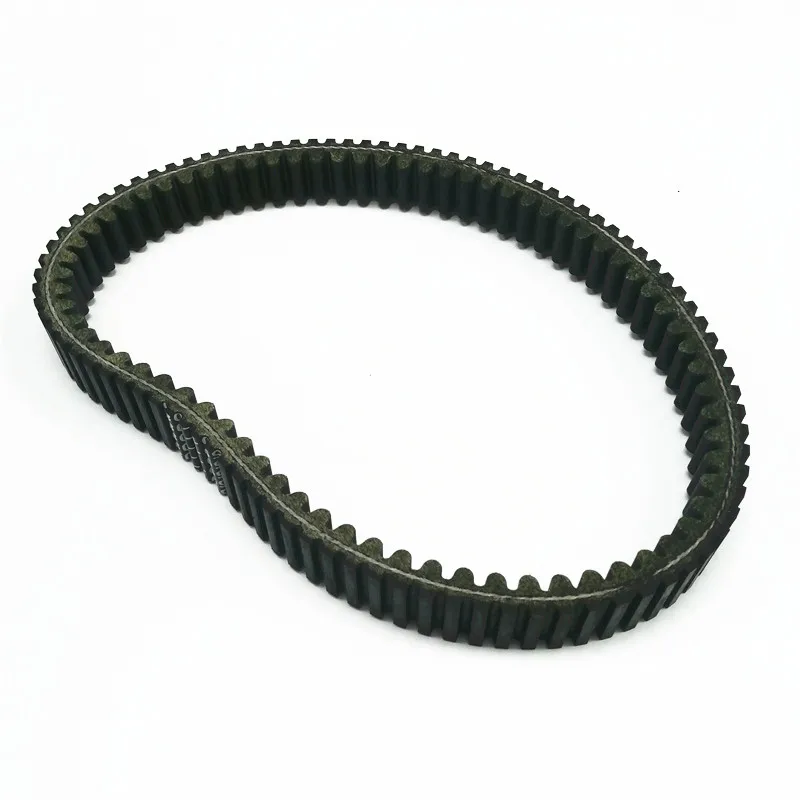 

Мото ремень для Kawasaki KRF750 Teryx 750 4X4 FI LE NRA Outdoors SGE LE Sport Monster Energy 59011-0003 59011-1080 59011-1084