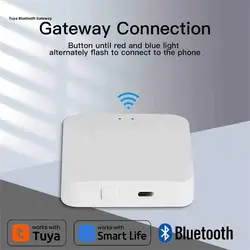 Rechargeable Bluetooth Smart Screen Clicker with Voice Control (Bluetooth Gateway)