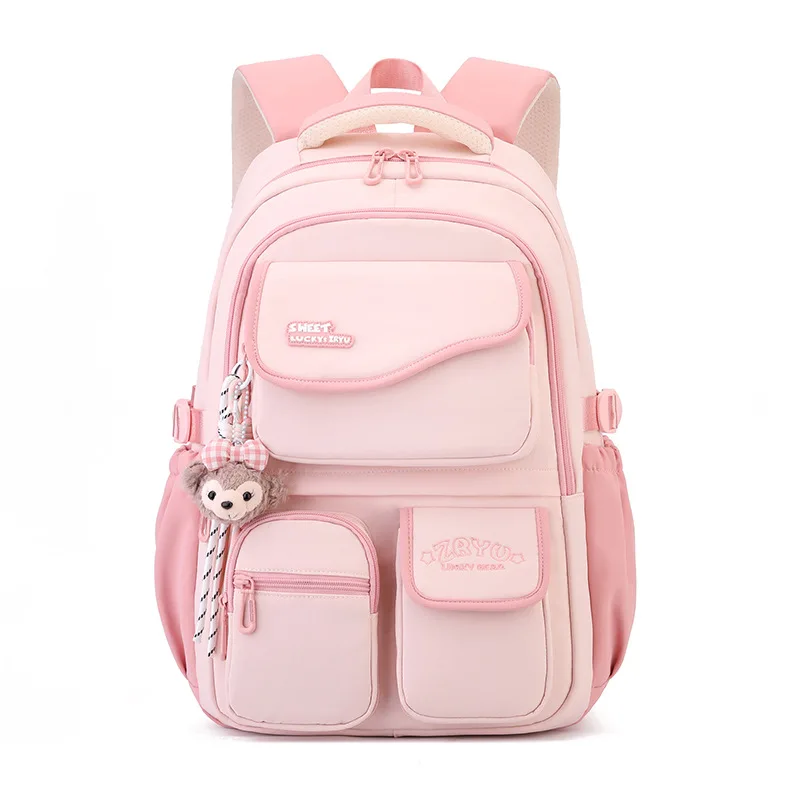 9098 pink