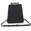 Tactical Car Back Seat Organizer Accessories Army Molle Pouch Storage Bag  Outdoor Self-driving Hunting Seat Cover Bag 5
