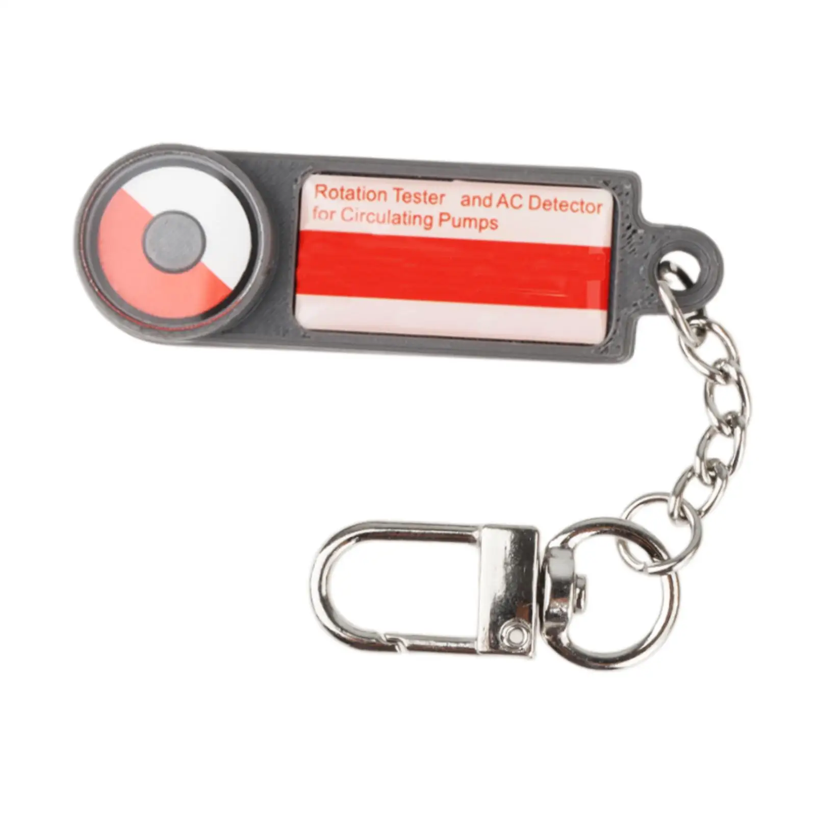 Circulating Pump Tester 1PC AC Detector And Circulating Pump Rotation ...