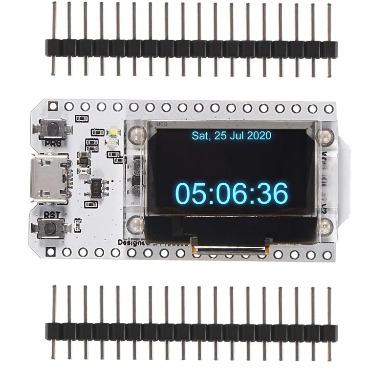 ESP32 zestaw OLED WiFi ESP 32 0.96 Cal niebieski wyświetlacz OLED WiFi + Bluetooth CP2012 rozwój internetu pokładzie dla Arduino ESP8266 13 Sbe47ad485e884d0381b8ba7587019ba1C ESP32 zestaw OLED WiFi ESP 32 0.96 Cal niebieski wyświetlacz OLED WiFi + Bluetooth CP2012 rozwój internetu pokładzie dla Arduino ESP8266