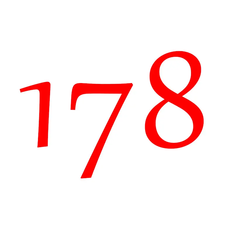 

logo order
