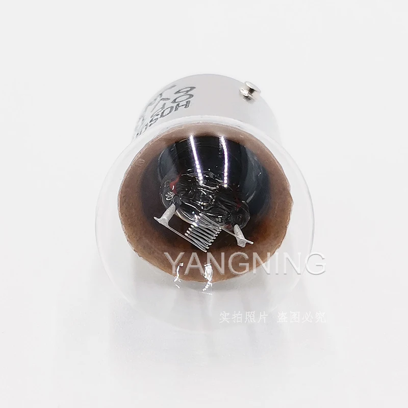 Slide image a1ef264b01e94cabb4afa33fa1efba67