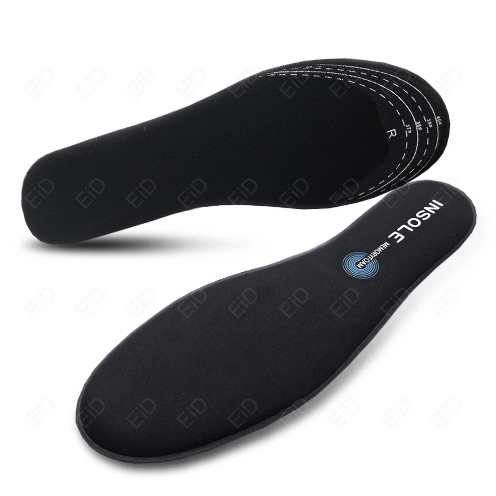 Manicotti Di Supporto Per Arco A Compressione, Bretelle Di Supporto Per Arco Imbottito Cuscinetti In Gel Per Sollievo Dal Dolore Del Piede Piatto Fascite Plantare Speroni Per Tallone - Foto 11