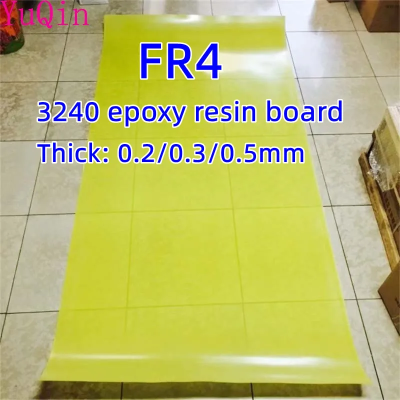 05mLength3240epoxyresinboardFR4insulationboardelectricboard