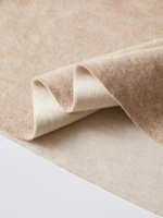 Gilet thermique épais sans couture pour femme, vêtement thermique fin et ajusté en peluche, couche de base pour l'automne et l'hiver, haut de sous-vêtement 5