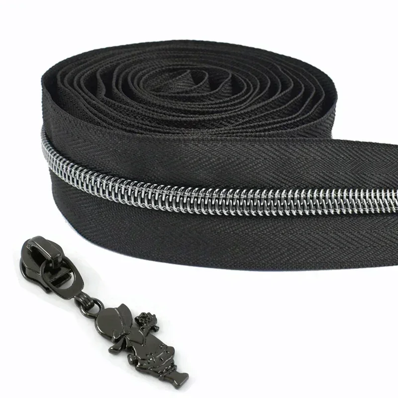 KY377ZT959-D-GunBlac