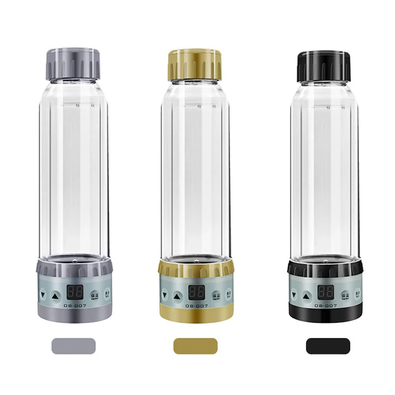 Bollitore Elettrico Per Auto Da 280Ml Tazza Da Viaggio Termica Montata Su Veicolo Tazza Pratica Termostato Bottiglia Caffè Tazza Riscaldata Scaldabagn