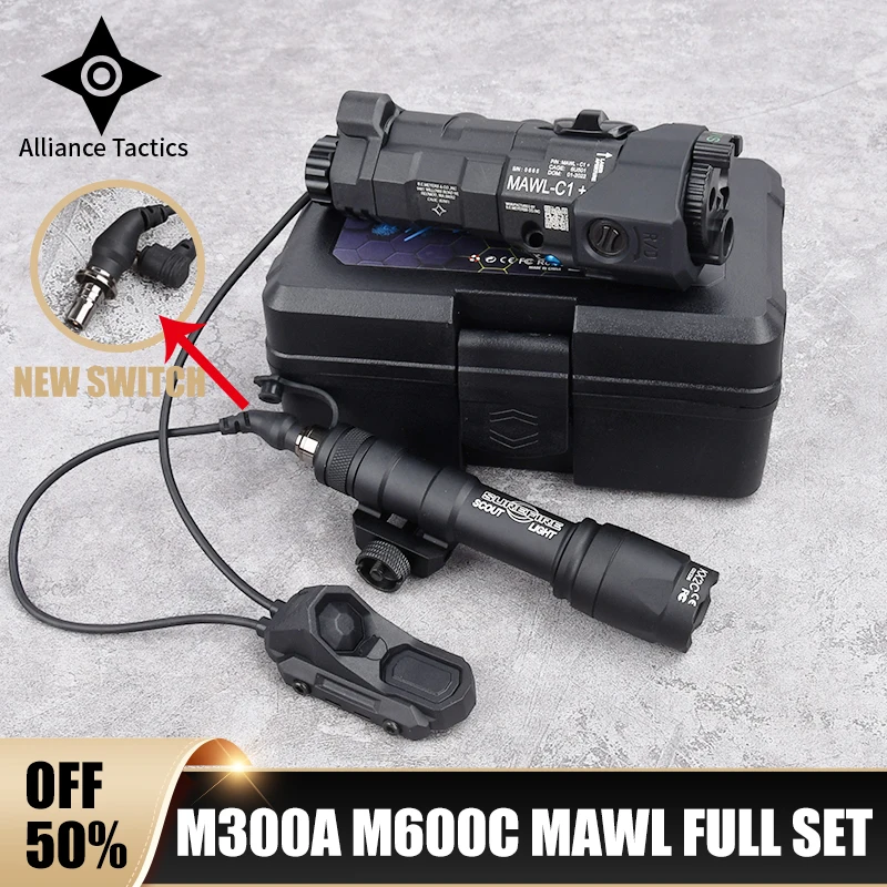 Page d'accueil Catégories Avis