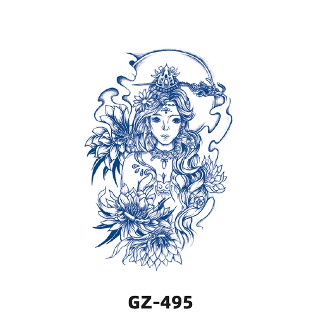 Image 4