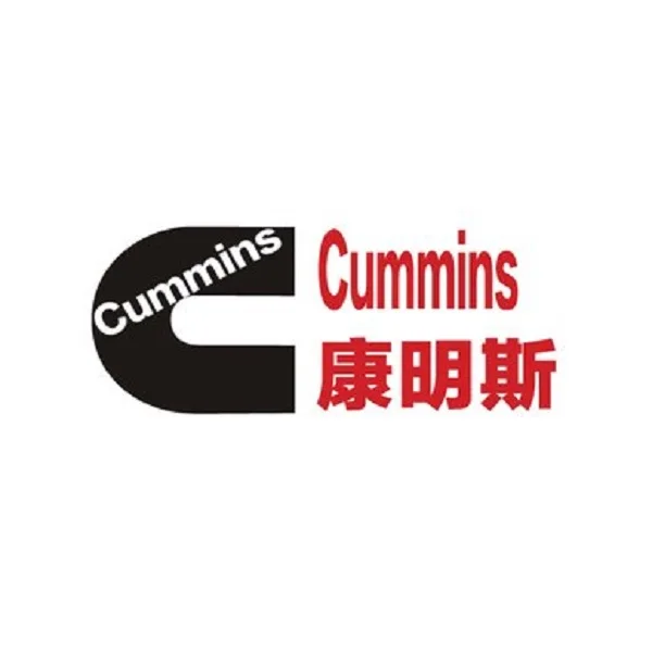 오리지널 L030006118DA0-51 프론트 브레이크 디스크, 포톤 시앙링 차량용 (1개 가격만 해당)