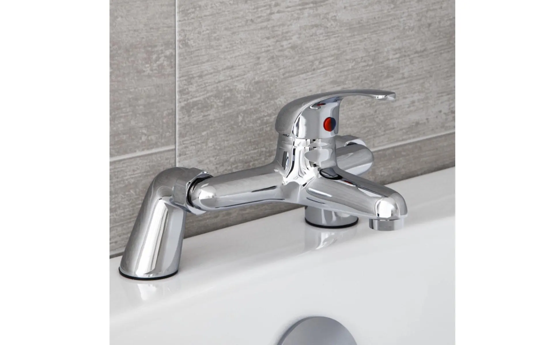 2 Pieces Bathtub Faucet Mounting Legs Silver-Toned Finish Plumbing Hardware for Bathroom 2 Pieces Bathtub Faucet Mounting Legs Silver-Toned Finish Plumbing Hardware for Bathroom