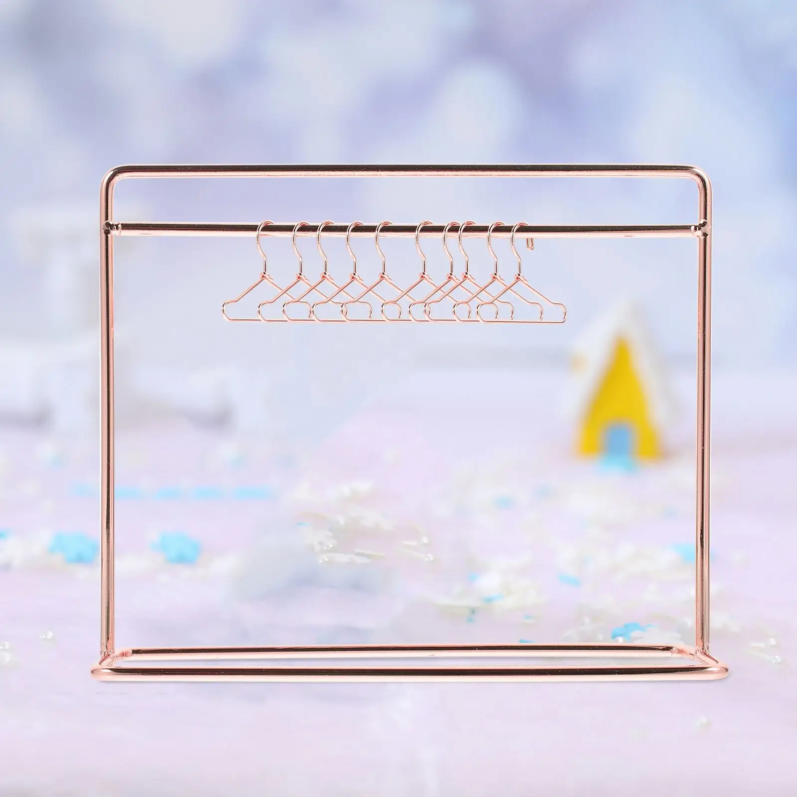    ̴Ͼó  巹  ÷ ĵ, Ƿ ,     峭