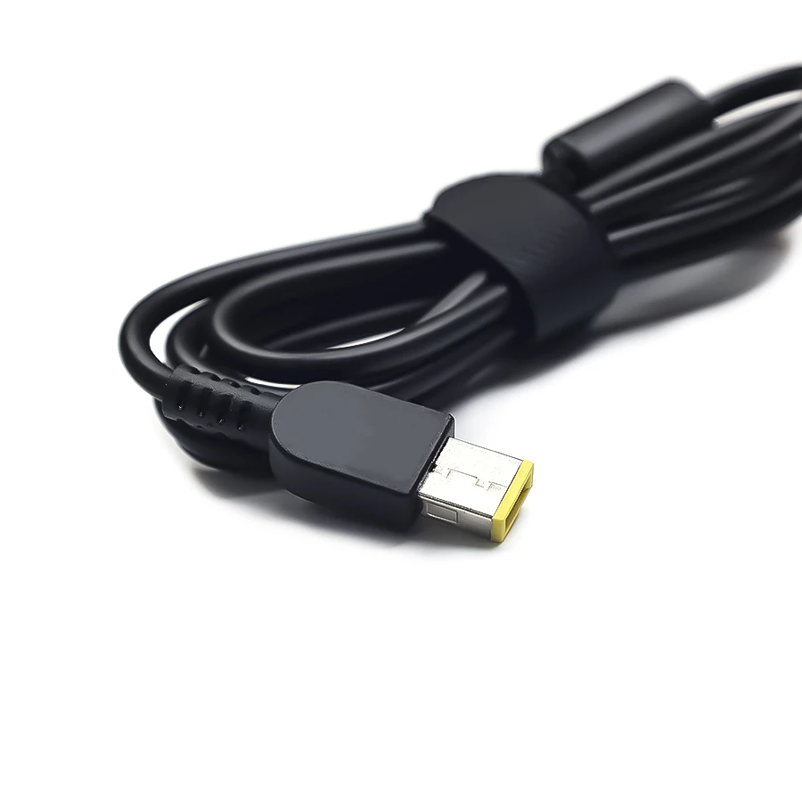 AC 어댑터 90W 20V 4.5A USB 핀 OT-APB03 레노버 씽크패드 X1 울트라북 B40 G50 M4400 M4450 Z50 Z505 에센셜용 노트북 충전기