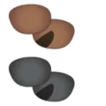 Black-Brown