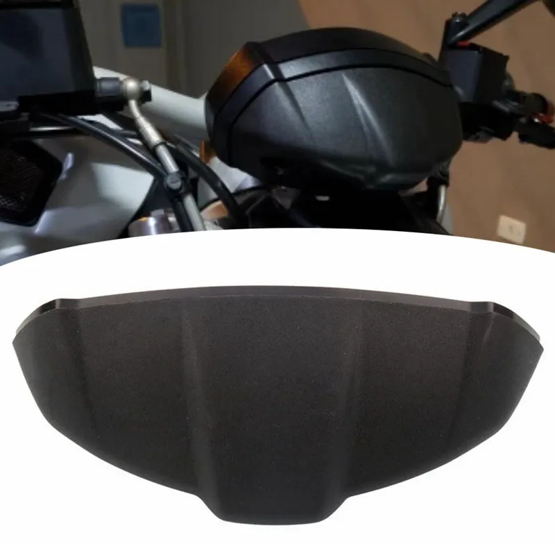 

Motorcycle Dashboard Shell Speedometer Tachometer Instrument Cover Bottom Case For DUCATI Monster 696 795 796 1100