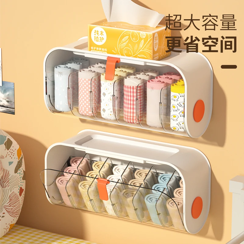 https://ae01.alicdn.com/kf/Sbe48aefe90784a61ab89187110d86a46K/6-Cells-Underwear-Storage-Box-Wall-Mounted-Underwear-Organizer-Dividers-Dresser-Organizer-Clear-Window-Sock-Organizer.jpg