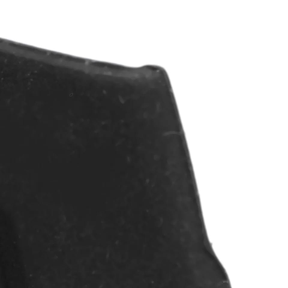 Bouton D'alimentation En Caoutchouc Remplacement Du Montana 600 610 650