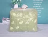 20pcs Extra Large Frosted Lined Plastic Bags Dust and Moisture-proof Film Bag Cotton Quilt Clothing Packaging and Storage Bag 3