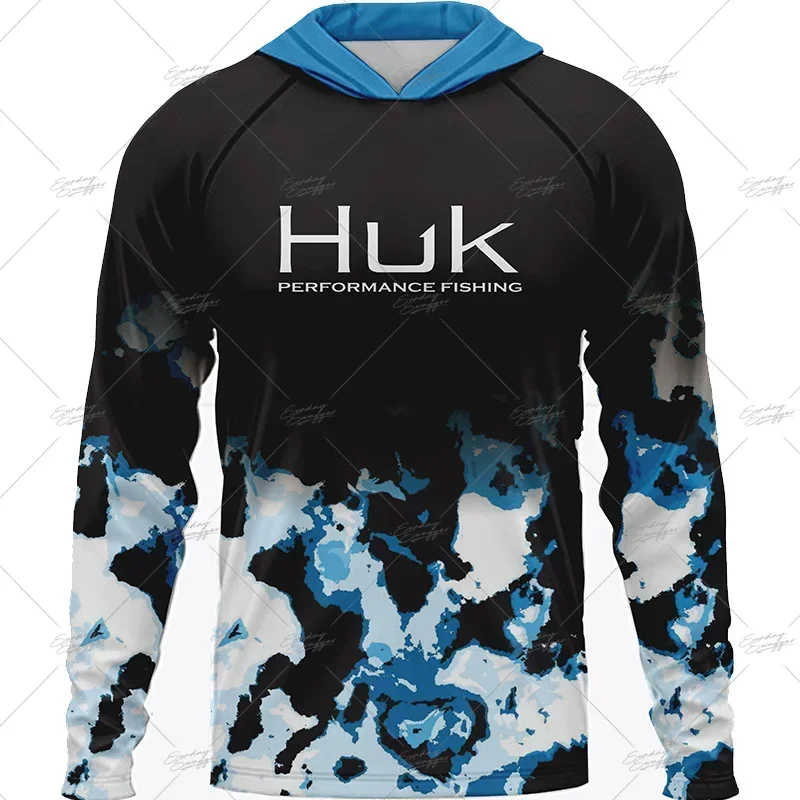 Slide image 159413490dfa45c6a0f9b93575156eb1