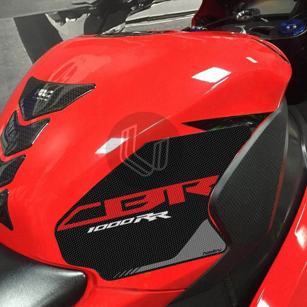  ̲  ƼĿ ũ  е,   ׸ ȣ, ȥ CBR 1000RR 2012-2016 