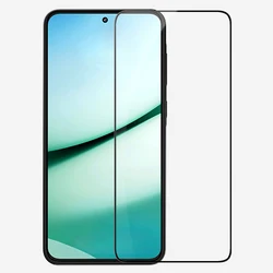 NILLKIN CP+ Pro Series Premium Tempered Glass Screen Protector (For A36 A56 5G)