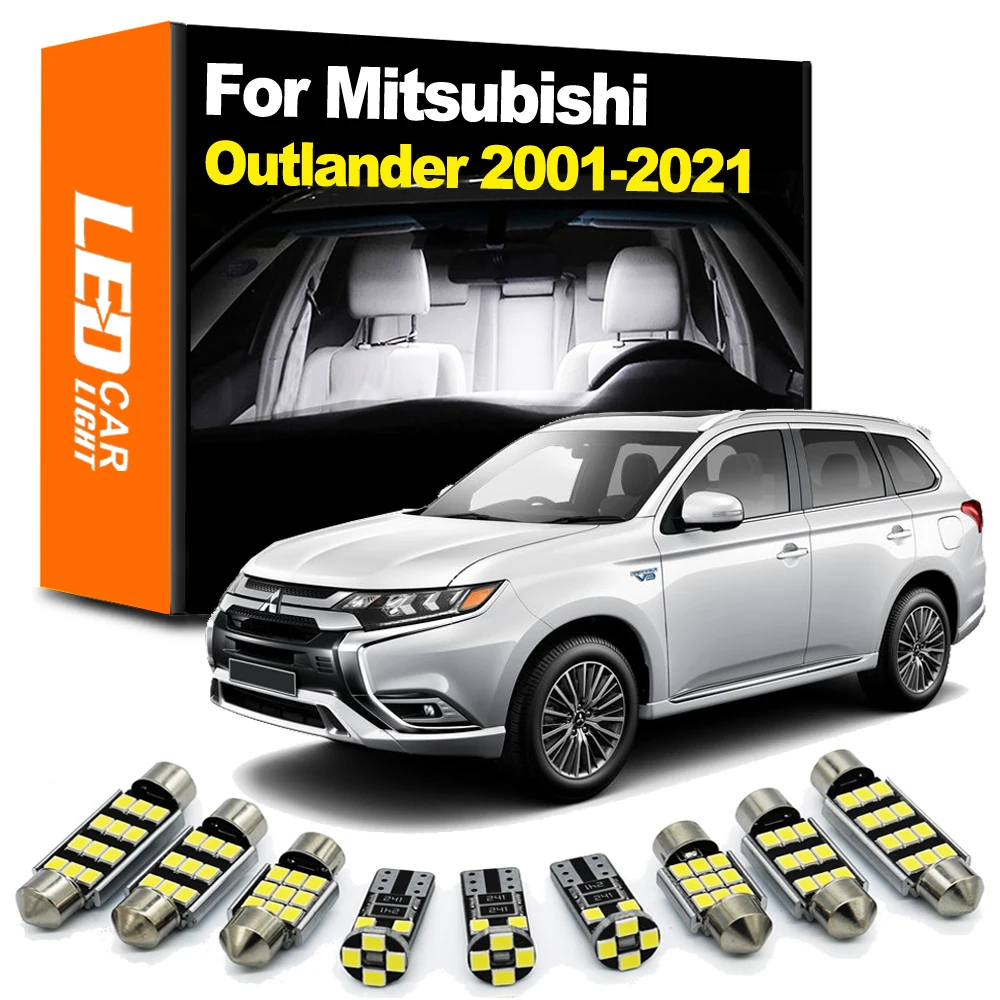 zoomsee-interior-led-for-mitsubishi-outlander-1-2-3-i-ii-iii-2001-2017