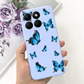 Case-c24