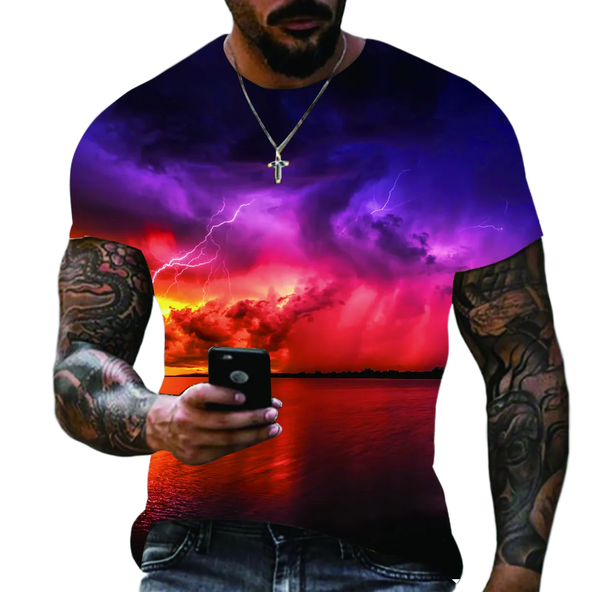   Ƽ, ĳ־ Ʈ  3D  Ʈ Ƽ,  Ƽ,  Ƿ, 2023  Ż