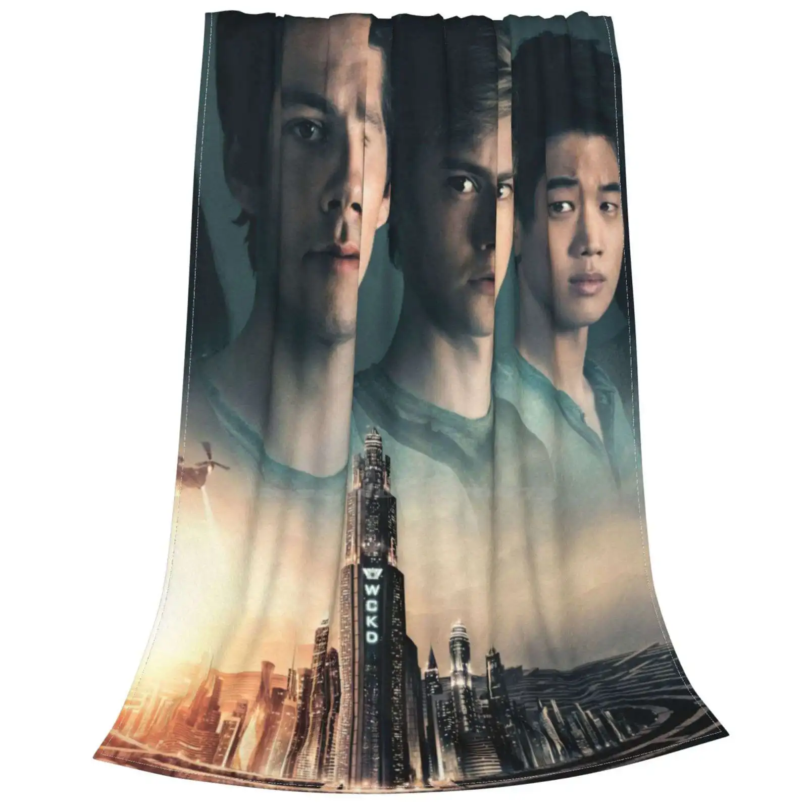 ������ ���� ����ť�� ������ ������ ����Ʈ �ö��� ����Ʈ ���, �� ȫ�� �丶�� ��ε� ������ �丶��, ����ǰ �Ǹ�